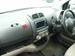 Preview Toyota Passo