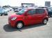 Preview 2006 Toyota Passo