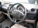 Preview Toyota Passo