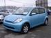 Preview 2006 Toyota Passo