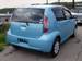 Preview Toyota Passo