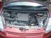 Pictures Toyota Passo