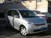 Pictures Toyota Passo