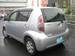 Preview Toyota Passo