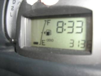 2009 Toyota Passo Images