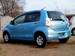 Preview Toyota Passo