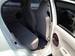 Preview Toyota Passo