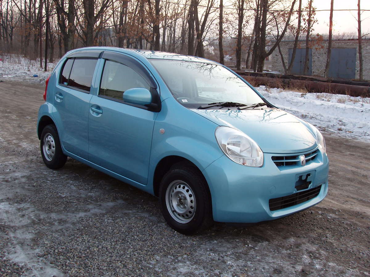 Продажа тойота пассо. Toyota passo 2011. Тойота Пассо 2012. Тойота Пассо 3. Тойота Пассо 2010.