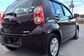 2012 Passo II DBA-KGC30 1.0 X Yururi (69 Hp) 