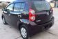 Toyota Passo II DBA-KGC30 1.0 X Yururi (69 Hp) 
