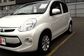Passo II DBA-KGC30 1.0 X L package (69 Hp) 