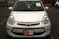 2014 Toyota Passo II DBA-KGC30 1.0 X L package (69 Hp) 