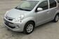 Passo II DBA-KGC30 1.0 X G Package (69 Hp) 