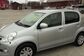 Toyota Passo II DBA-KGC30 1.0 X G Package (69 Hp) 