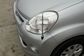 Passo II DBA-KGC30 1.0 X G Package (69 Hp) 