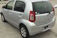 2015 Passo II DBA-KGC30 1.0 X G Package (69 Hp) 
