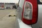 2015 Toyota Passo II DBA-KGC30 1.0 X G Package (69 Hp) 