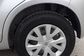 2015 Passo II DBA-KGC30 1.0 X G Package (69 Hp) 