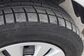 Toyota Passo II DBA-KGC30 1.0 X G Package (69 Hp) 