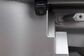 2015 Toyota Passo II DBA-KGC30 1.0 X G Package (69 Hp) 
