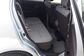 Passo II DBA-KGC30 1.0 X G Package (69 Hp) 