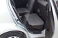 2015 Passo II DBA-KGC30 1.0 X G Package (69 Hp) 