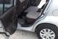 Toyota Passo II DBA-KGC30 1.0 X G Package (69 Hp) 
