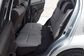 2015 Toyota Passo II DBA-KGC30 1.0 X G Package (69 Hp) 