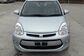 Passo II DBA-KGC30 1.0 X G Package (69 Hp) 