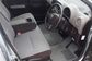 Passo II DBA-KGC30 1.0 X G Package (69 Hp) 