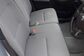 2015 Passo II DBA-KGC30 1.0 X G Package (69 Hp) 