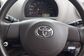 Toyota Passo II DBA-KGC30 1.0 X G Package (69 Hp) 