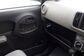 2015 Toyota Passo II DBA-KGC30 1.0 X G Package (69 Hp) 