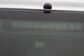 Passo II DBA-KGC30 1.0 X G Package (69 Hp) 