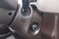 2015 Passo II DBA-KGC30 1.0 X G Package (69 Hp) 