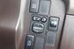 Toyota Passo II DBA-KGC30 1.0 X G Package (69 Hp) 