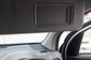 2015 Toyota Passo II DBA-KGC30 1.0 X G Package (69 Hp) 
