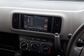 Passo II DBA-KGC30 1.0 X G Package (69 Hp) 