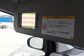 2015 Passo II DBA-KGC30 1.0 X G Package (69 Hp) 