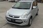 2015 Passo II DBA-KGC30 1.0 X G Package (69 Hp) 