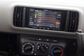 Toyota Passo II DBA-KGC30 1.0 X G Package (69 Hp) 