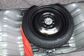 Passo II DBA-KGC30 1.0 X G Package (69 Hp) 