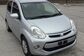 Toyota Passo II DBA-KGC30 1.0 X G Package (69 Hp) 