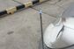 Passo II DBA-KGC30 1.0 X G Package (69 Hp) 
