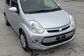 2015 Passo II DBA-KGC30 1.0 X G Package (69 Hp) 