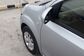 Toyota Passo II DBA-KGC30 1.0 X G Package (69 Hp) 