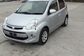 2015 Toyota Passo II DBA-KGC30 1.0 X G Package (69 Hp) 