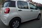 Toyota Passo III DBA-M700A 1.0 X S (69 Hp) 