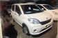 Toyota Passo III DBA-M700A 1.0 X S (69 Hp) 