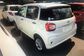 2016 Toyota Passo III DBA-M700A 1.0 X S (69 Hp) 